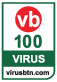 virus