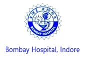 Bombay Hospital, Indore