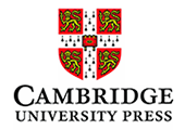 Cambridge University Press