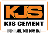 KJS Cement