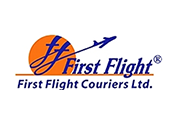 First Flight Couriers